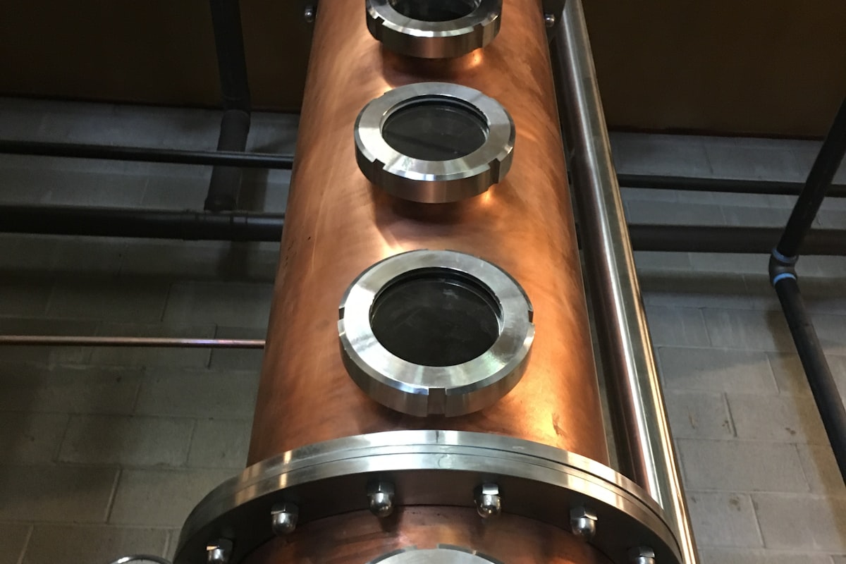 Pipe Repair service in Hoover, AL